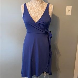 *NEW* Express Dress!